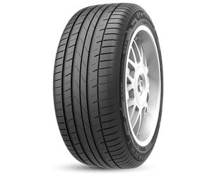 265/60 VR18 110V Petlas Explero H/T PT431 - 265 60 18 - New Tyre x1