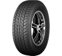 265/60R18 110H Dunlop Grandtrek AT20 | Protyre - SUV Tyres - All Season Tyres