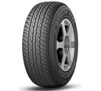 265/60R18 110H Dunlop Grandtrek AT25 | Protyre - 4x4 Tyres