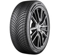 265/60R18 BRIDGESTONE TURAS6 114V TYRE