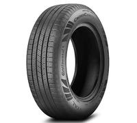 265/60R18 CONTINENTAL CROSS CONTACT RX 110H TYRE