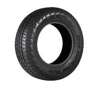 265/60R18 Falken Wildpeak A/T AT3WA Mercedes (MO) All Terrain 110H Tyre