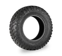General GRABBER X3 ( LT265/60 R18 119/116Q 10PR, POR )