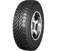 Nankang NK 4X4WD M/T FT-9 ( LT265/60 R18 119/116Q, POR )