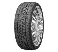 265/60R18 NEXEN ROADIAN HP 110H TYRE