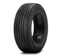 Triangle TR259 Advantex SUV ( 265/60 R18 114V XL SUV )