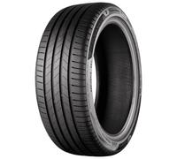 Bridgestone Turanza 6 265/65 R17 112H passenger car Summer tyres Tyres 20542