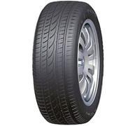265/65 R17 112H Lanvigator Catch Power
