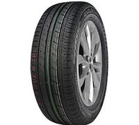 265/65 R17 112H Royal Black Performance