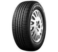 265/65R17 TRIANGLE TR257 112H TYRE