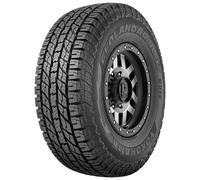Geolandar A/T G015 RBL RPB 3PMSF