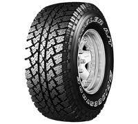 265/65 R17 112S Bridgestone Dueler A/T 693 III - 265 65 17 - New Tyre x1