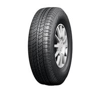 265/65 R17 112S Roadx Rxquest H/T 01 - 265 65 17 - New Tyre x1