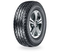265/65 R17 112S Sunny NU006 - 265 65 17 - New Tyre x1