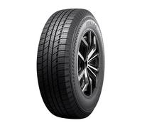 TYRE SUMMER DYNAMO 265/65 R17 112T HISCEND-H MHT01 M+S