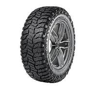 265/65 R17 120/117Q, POR Radar Renegade RT+