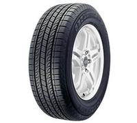 265/65 R17 Yokohama Tyre 12H 1x Tyre 70 dB DD Rated