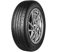 TYRE SUMMER TRACMAX 265/65 R18 114H X-PRIVILO H/T RF10 DOT 2021