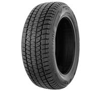 Winter Tyre 265/65 R18 Bridgestone 116T BLIZZAK DM-V3 XL M+S