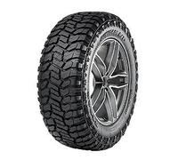 265/65 R18 117/114Q, POR Radar Renegade RT+