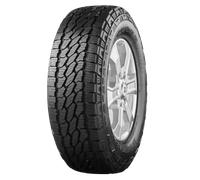 265/65R17 112T Bridgestone Dueler AT002 | Protyre - 4x4 Tyres