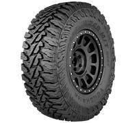 265/65R17 120/117Q Yokohama Geolandar M/T G003 | Protyre - 4x4 Tyres