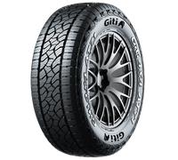 265/65R17 120S GT Radial Giti4x4 AT71 | Protyre - 4x4 Tyres