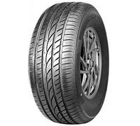 Lanvigator Catch Power ( 265/65 R17 112H )