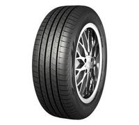 Nankang Cross Sport SP-9 ( 265/65 R17 112H )