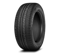 265/65R17 ROYAL PERFORMANCE 112H TYRE