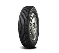 265/65R17 TRIANGLE TR257 112H TYRE