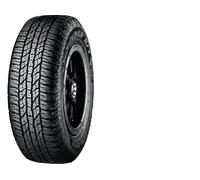 Geolandar A/T G015 RBL RPB 3PMSF