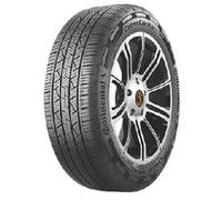 Continental CrossContact H/T ( 265/65 R18 114H EVc )