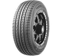 265/70 R15 110H Mazzini Ecosaver - 265 70 15 - New Tyre x1