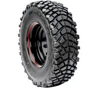 265/70 R15 112Q Insaturbo Sahara - 265 70 15 - New Tyre x1