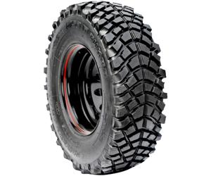 265/70 R15 112Q Insaturbo Sahara - 265 70 15 - New Tyre x1