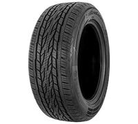 265/70 R16 112H EVc Continental ContiCrossContact LX 2