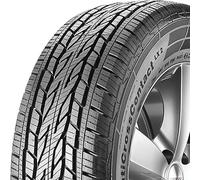 265/70 R16 112H EVc Continental ContiCrossContact LX 2