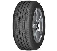 265/70 R16 112H Firemax FM518 SUV - 265 70 16 - New Tyre x1