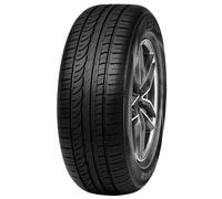 265/70 R16 112H Radar RPX800+ - 265 70 16 - New Tyre x1