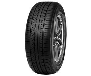 265/70 R16 112H Radar RPX800+ - 265 70 16 - New Tyre x1