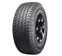 265/70 R16 112H Roadx Rxquest AT21 - 265 70 16 - New Tyre x1