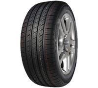 265/70 R16 112H Royal Black Royal Sport - 265 70 16 - New Tyre x1