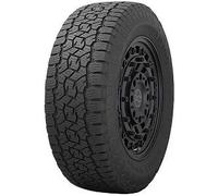 265/70 R16 112T Toyo Open Country A/T III