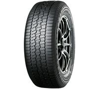 265/70 R16 112T Yokohama Geolandar CV 4S G061 - 265 70 16 - New Tyre x1