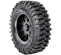 Insa Turbo K2 M/T ( 265/70 R17 112/109Q, remould )