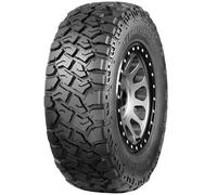 265/70 R17 121/118Q Davanti Terratoura M/T - 265 70 17 - New Tyre x1