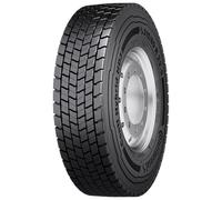 265/70 R19.5 140/138M Continental Hybrid HD3 - 265 70 19.5 - New Tyre x1
