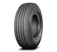 265/70R15 MAZZINI ECOSAVER 110H TYRE