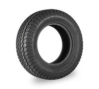 265/70R16 General Grabber AT3 All Terrain 121/118S Tyre